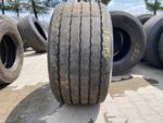 Opona ciężarowa 445/45R19.5 HANKOOK SMART FLEX TH31 / 11-13mm