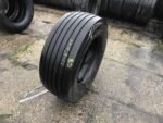 Opony ciężarowe 385/55R22.5 PIRELLI FH01 ENERGY / 11mm