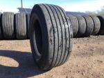 Opony ciężarowe 385/55R22.5 PIRELLI FH01 ENERGY / 10-11mm