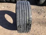 Opony ciężarowe 385/55R22.5 PIRELLI FH01 ENERGY / 10-11mm