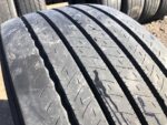 Opony ciężarowe 385/55R22.5 PIRELLI FH01 ENERGY / 10-11mm