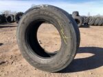 Opony ciężarowe 385/55R22.5 PIRELLI FH01 ENERGY / 10-11mm