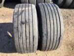 Opony ciężarowe 385/55R22.5 PIRELLI FH:01 ENERGY / 7mm