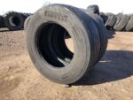 Opony ciężarowe 385/55R22.5 PIRELLI FH:01 ENERGY / 7mm