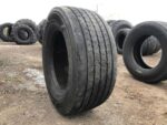 Opony ciężarowe 385/55R22.5 UNIROYAL FH40 / 8-9mm