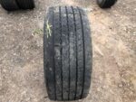 Opony ciężarowe 385/55R22.5 UNIROYAL FH40 / 8-9mm