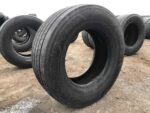 Opony ciężarowe 385/55R22.5 UNIROYAL FH40 / 8-9mm