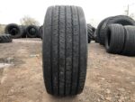Opony ciężarowe 385/55R22.5 UNIROYAL FH40 / 11-12mm