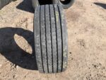 Opony ciężarowe 385/55R22.5 UNIROYAL FH40 / 13mm