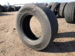 Opony ciężarowe 385/55R22.5 UNIROYAL FH40 / 13mm