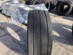 Opony ciężarowe 385/55R22.5 FIRESTONE FS422 PLUS / 10mm