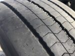 Opony ciężarowe 385/55R22.5 FIRESTONE FS422 PLUS / 10mm