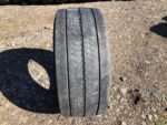 Opony ciężarowe 385/55R22.5 FIRESTONE FS422 PLUS / 7-8mm