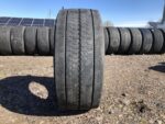Opony ciężarowe 385/55R22.5 FIRESTONE FS422 PLUS / 7-8mm