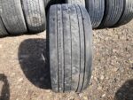 Opony ciężarowe 385/55R22.5 GOODYEAR FUELMAX S / 8-9mm