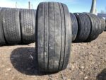 Opony ciężarowe 385/55R22.5 GOODYEAR FUELMAX S / 8-9mm