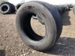 Opony ciężarowe 385/55R22.5 GOODYEAR FUELMAX S / 8-9mm