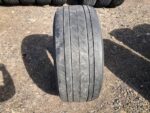 Opony ciężarowe 385/55R22.5 GOODYEAR FUELMAX S /10-11mm