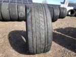 Opony ciężarowe 385/55R22.5 GOODYEAR FUELMAX S /10-11mm