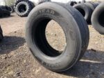 Opony ciężarowe 385/55R22.5 GOODYEAR FUELMAX S /10-11mm