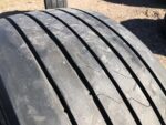 Opony ciężarowe 385/55R22.5 GOODYEAR FUELMAX S / 10mm