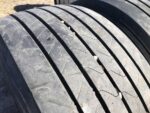 Opony ciężarowe 385/55R22.5 GOODYEAR FUELMAX S / 10mm