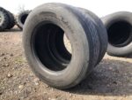 Opony ciężarowe 385/55R22.5 GOODYEAR FUELMAX S GEN-2 / 6-8mm