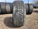 Opony ciężarowe 385/55R22.5 GOODYEAR FUELMAX S GEN-2 / 8-10mm
