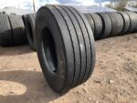 Opony ciężarowe 385/55R22.5 GITI GTR955 COMBI ROAD / 9mm
