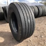  Opony ciężarowe 385/55R22.5 GITI GTR955 COMBI ROAD / 9mm