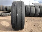 Opony ciężarowe 385/55R22.5 GITI GTR955 COMBI ROAD / 9mm