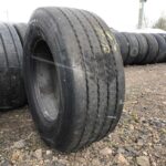  Opony ciężarowe 385/55R22.5 RM H-A2 ENERGIE / 11-12mm