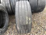 Opony ciężarowe 385/55R22.5 RM H-A2 ENERGIE / 11-12mm