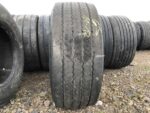 Opony ciężarowe 385/55R22.5 RM H-A2 ENERGIE / 11-12mm
