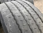Opony ciężarowe 385/55R22.5 RM H-A2 ENERGIE / 11-12mm