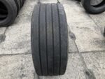 Opony ciężarowe 385/55R22.5 HANKOOK TL10+ E-CUBE MAX / 10mm