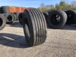 Opony ciężarowe 385/55R22.5 ATHOS HD21555 / 12mm