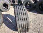 Opony ciężarowe 385/55R22.5 ATHOS HD21555 / 12mm