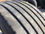 Opony ciężarowe 385/55R22.5 ATHOS HD21555 / 12mm