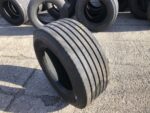 Opony ciężarowe 385/55R22.5 ATHOS HD21555 / 12mm