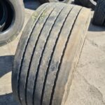  Opony ciężarowe 385/55R22.5 CONTINENTAL HSR2 /10mm