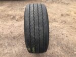 Opony ciężarowe 385/55R22.5 PIRELLI ITINERIS T TRAILER 90 SERIES / 13-14mm