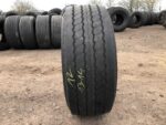 Opony ciężarowe 385/55R22.5 PIRELLI ITINERIS T TRAILER 90 SERIES / 13-14mm
