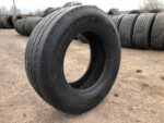 Opony ciężarowe 385/55R22.5 PIRELLI ITINERIS T TRAILER 90 SERIES / 13-14mm