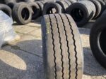 Opony ciężarowe 385/55R22.5 PIRELLI ITINERIS T TRAILER 90 SERIES / 12mm