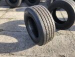 Opony ciężarowe 385/55R22.5 PIRELLI ITINERIS T TRAILER 90 SERIES / 12mm