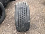 Opony ciężarowe 385/55R22.5 GOODYEAR KMAX S / 9-10mm