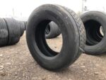 Opony ciężarowe 385/55R22.5 GOODYEAR KMAX S / 9-10mm