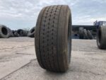 Opony ciężarowe 385/55R22.5 GOODYEAR KMAX S / 9mm