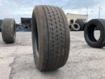 Opony ciężarowe 385/55R22.5 GOODYEAR KMAX S / 9mm